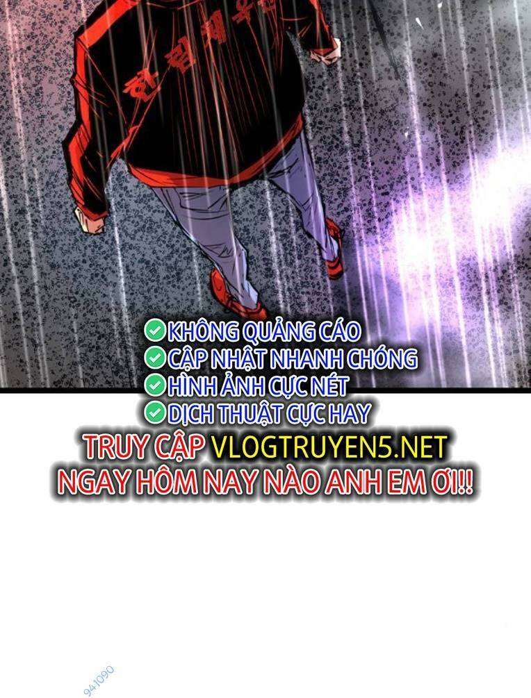 Chương 140 - Trang 29