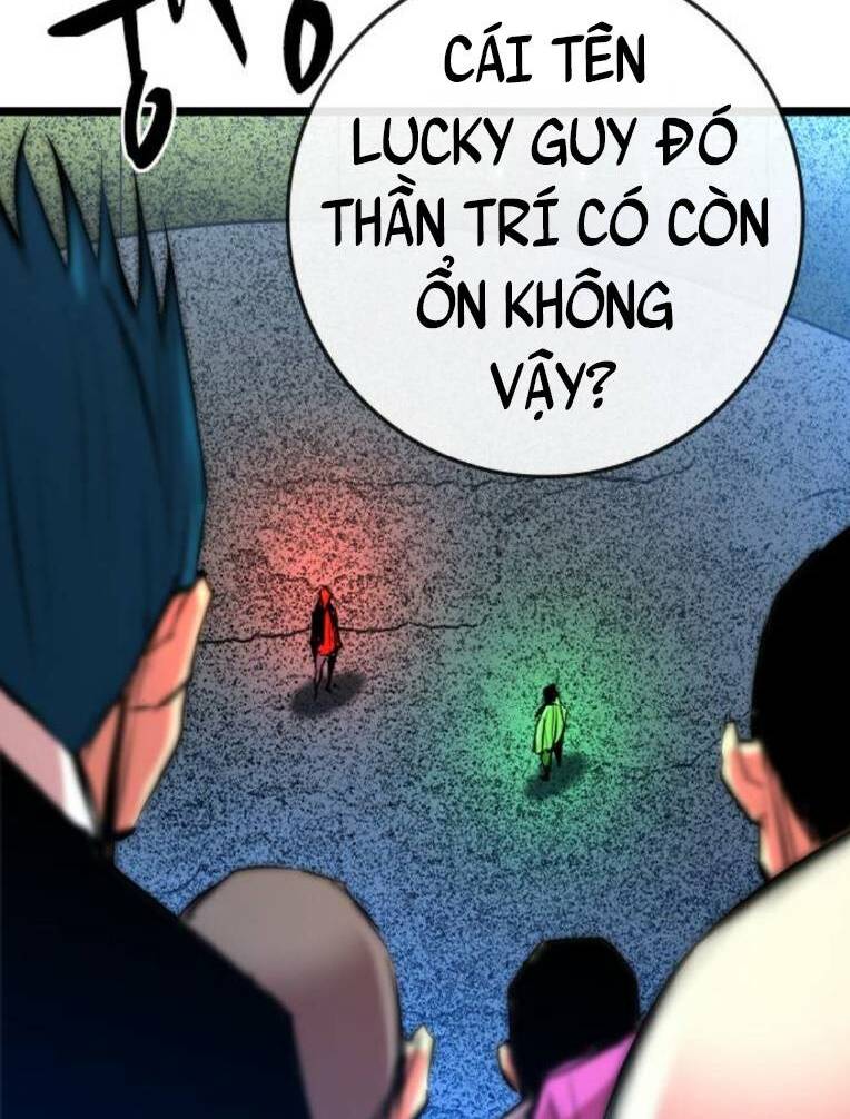 Chương 140 - Trang 4
