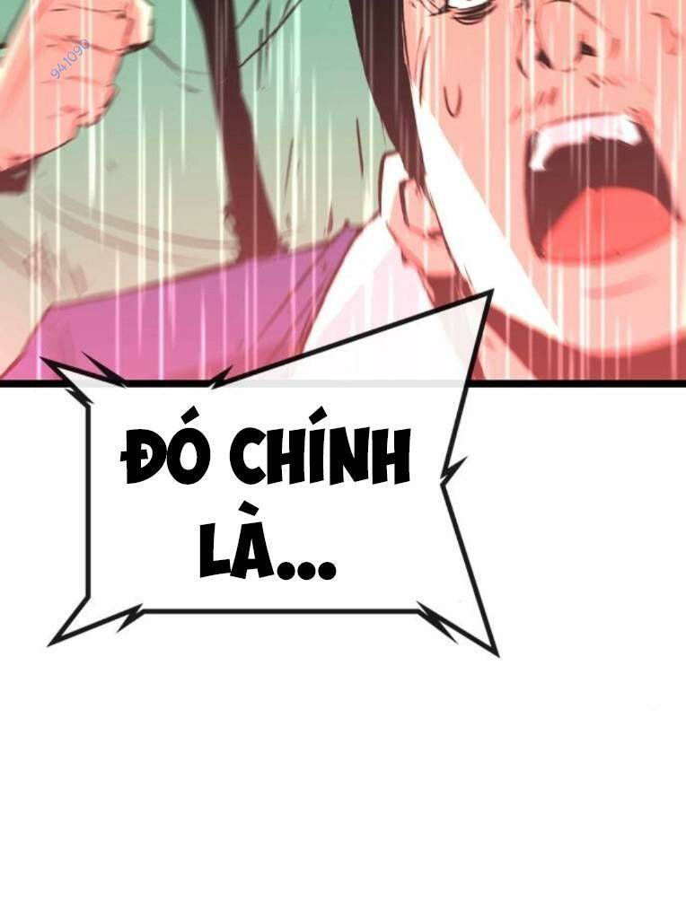 Chương 140 - Trang 33