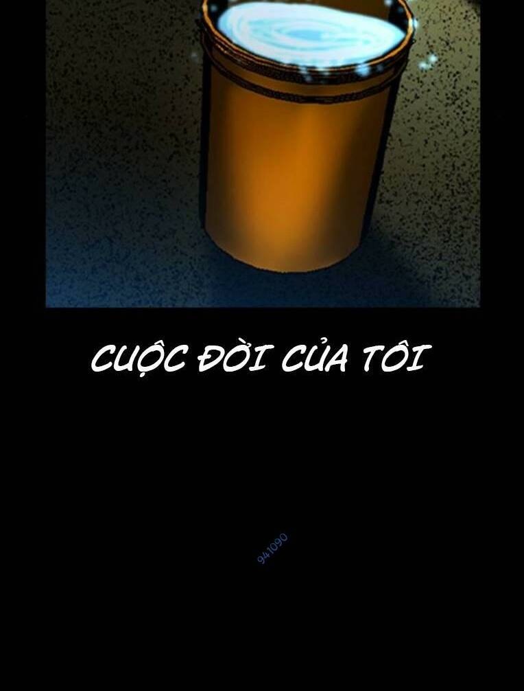 Chương 140 - Trang 37