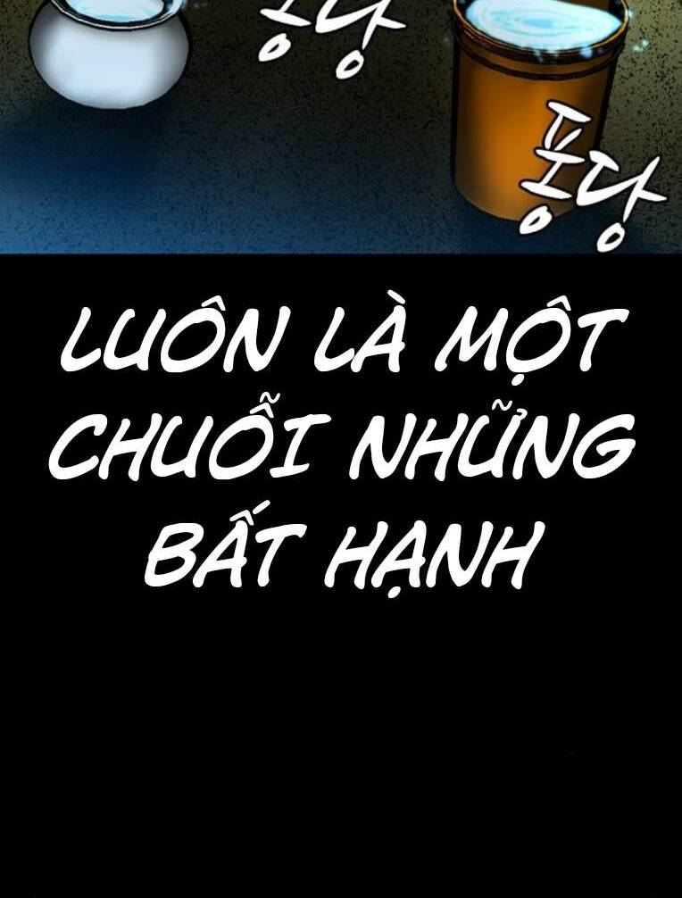 Chương 140 - Trang 39