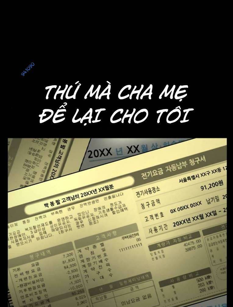 Chương 140 - Trang 40