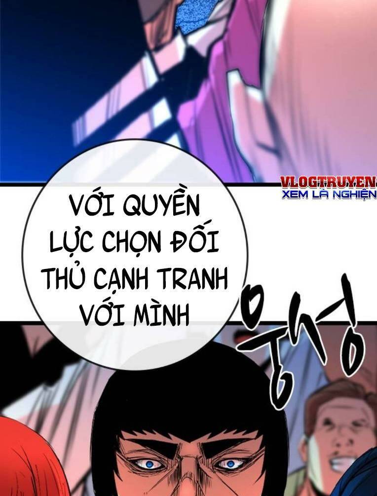 Chương 140 - Trang 5