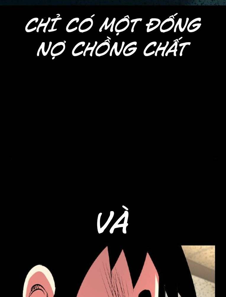 Chương 140 - Trang 43