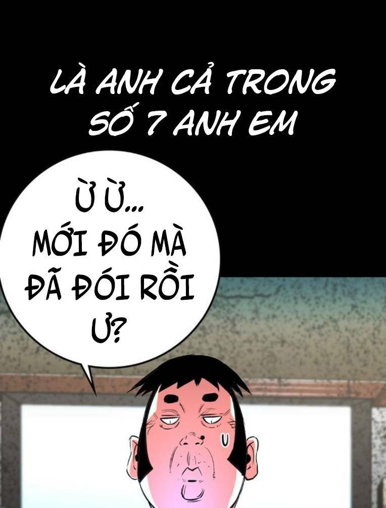 Chương 140 - Trang 50