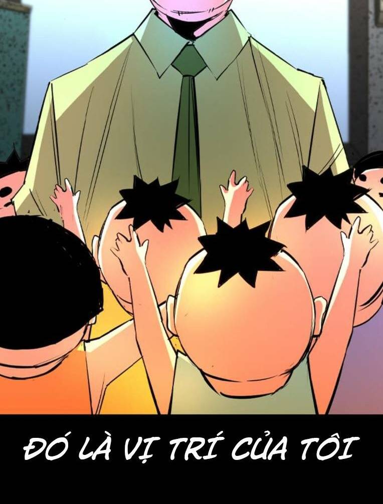Chương 140 - Trang 51
