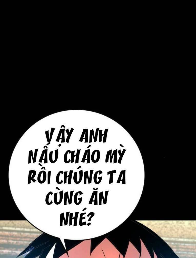 Chương 140 - Trang 52