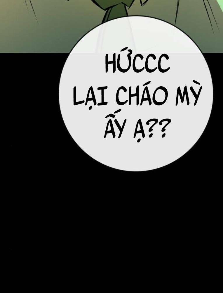 Chương 140 - Trang 54
