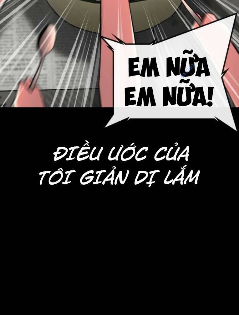 Chương 140 - Trang 56