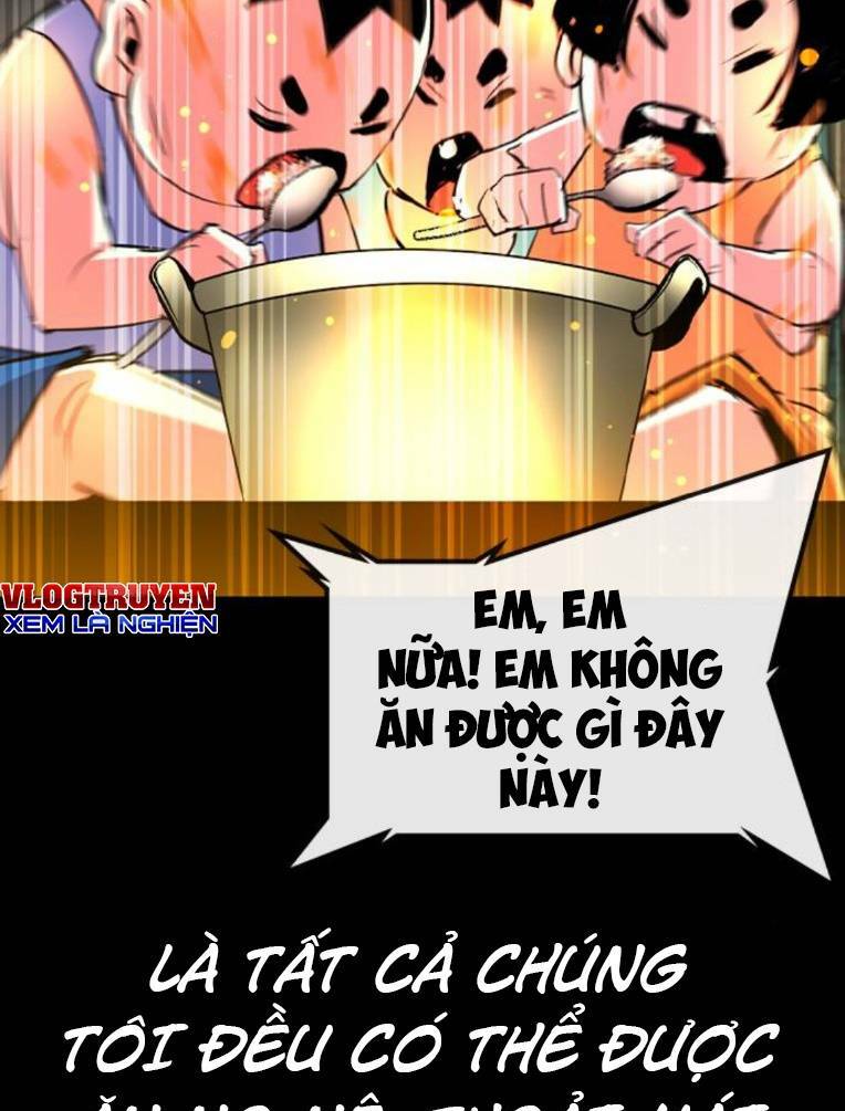 Chương 140 - Trang 58