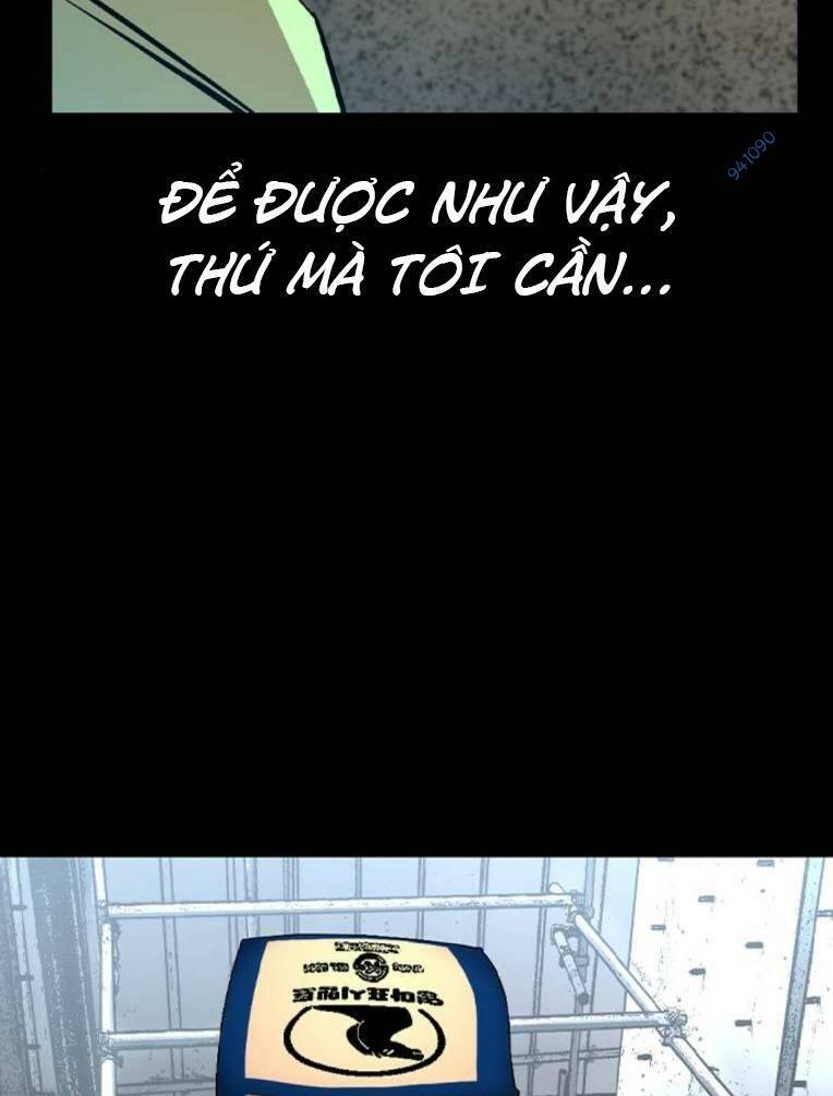 Chương 140 - Trang 60