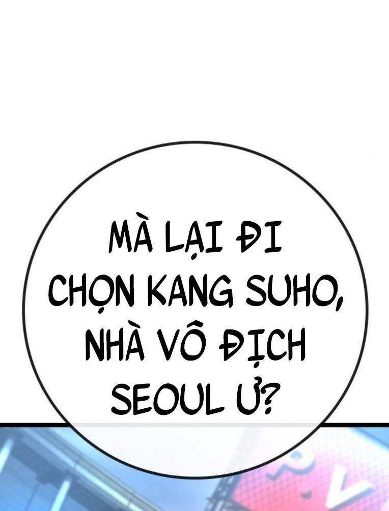 Chương 140 - Trang 7