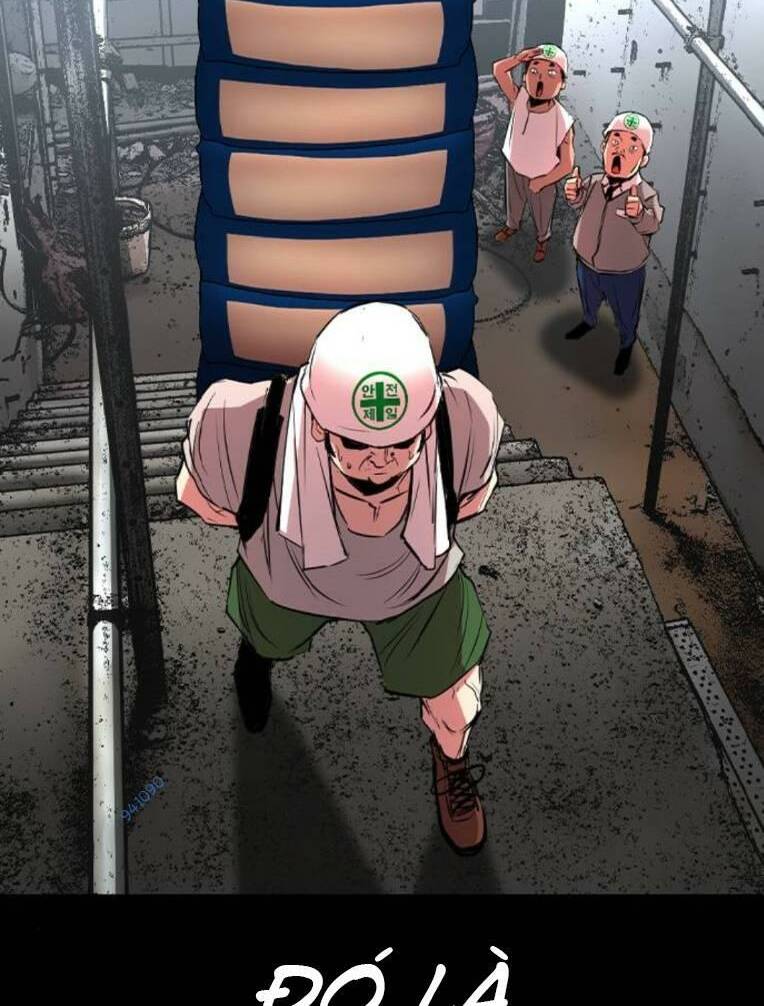 Chương 140 - Trang 61