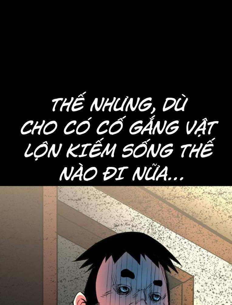 Chương 140 - Trang 66