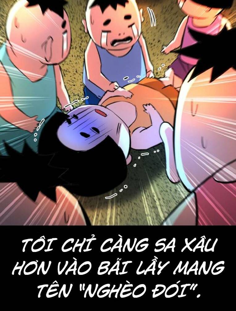 Chương 140 - Trang 71