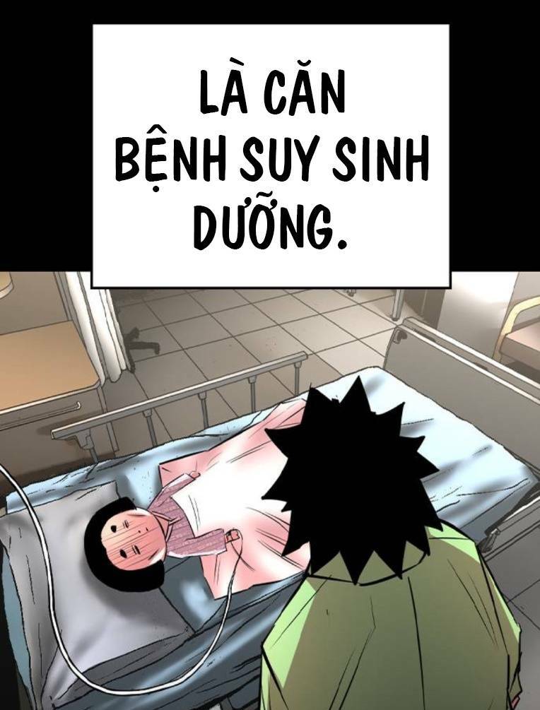 Chương 140 - Trang 74