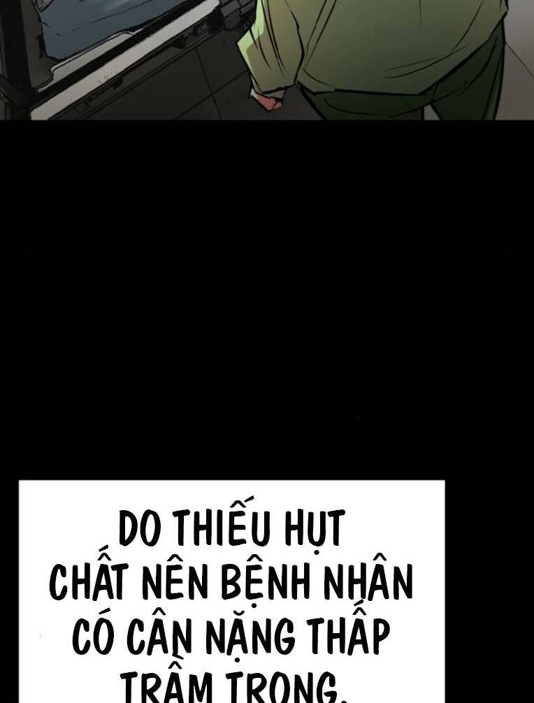 Chương 140 - Trang 75