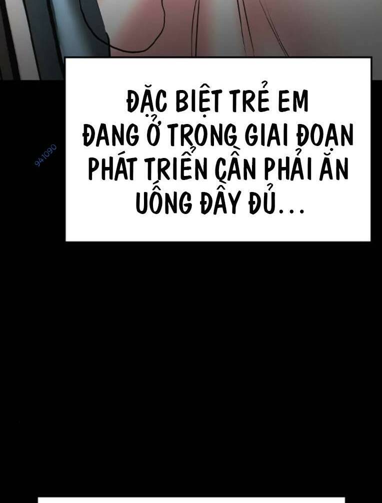 Chương 140 - Trang 77