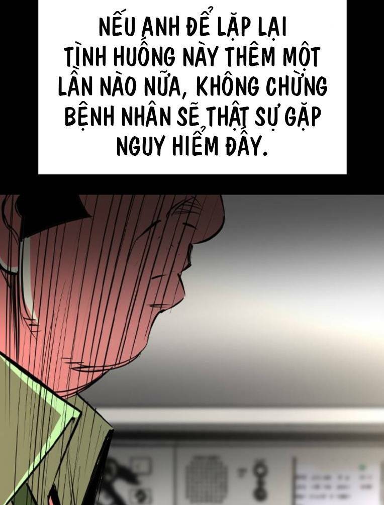 Chương 140 - Trang 78