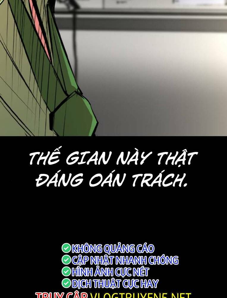 Chương 140 - Trang 79
