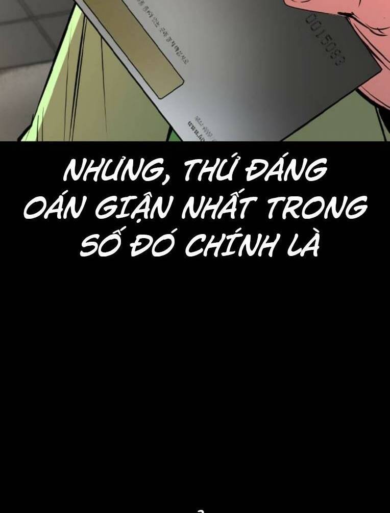 Chương 140 - Trang 81