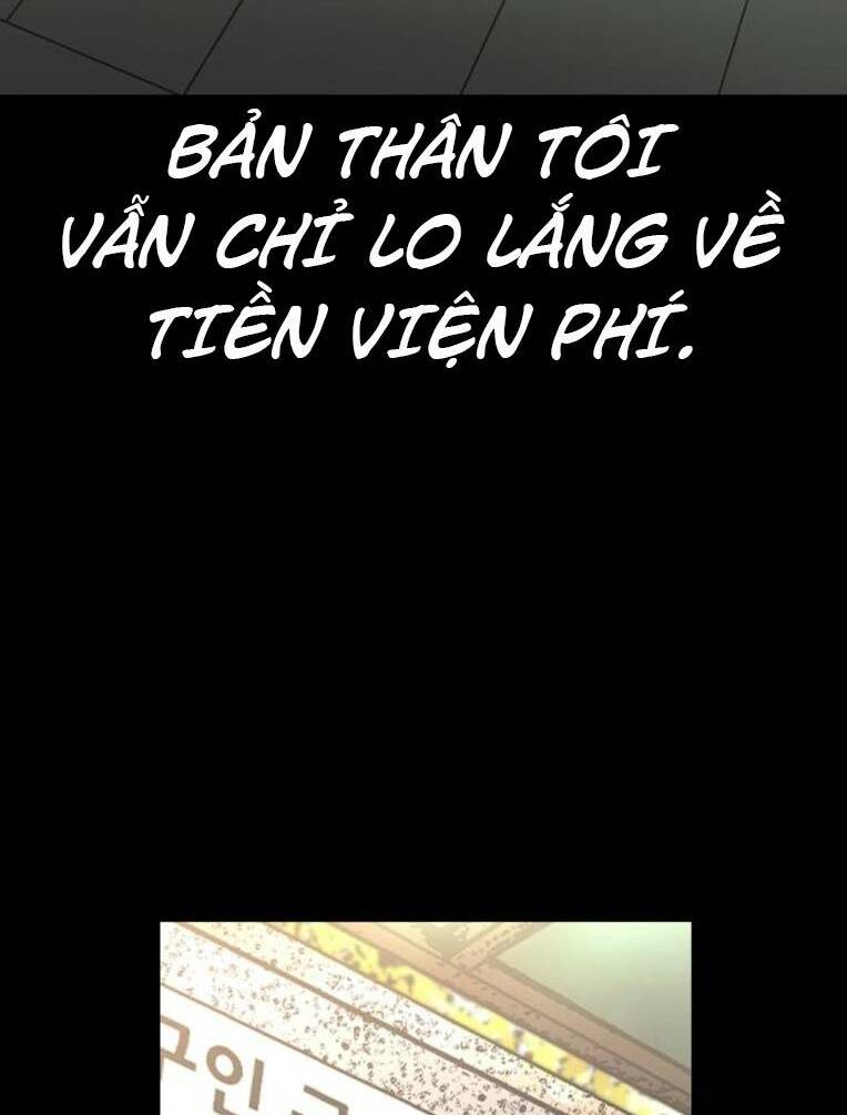 Chương 140 - Trang 83
