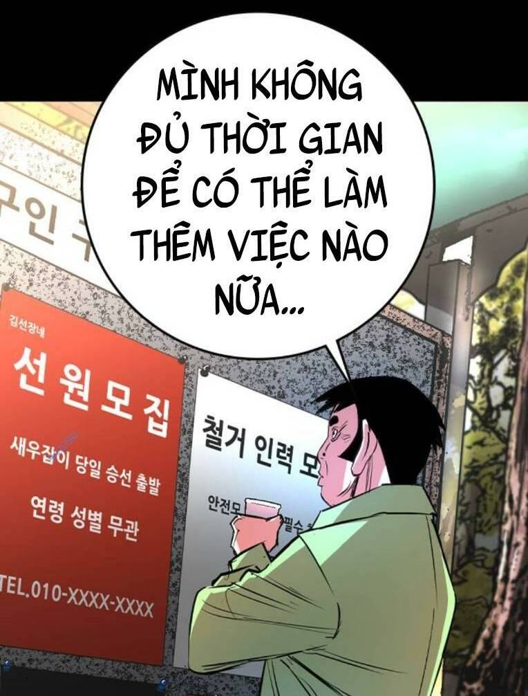 Chương 140 - Trang 85