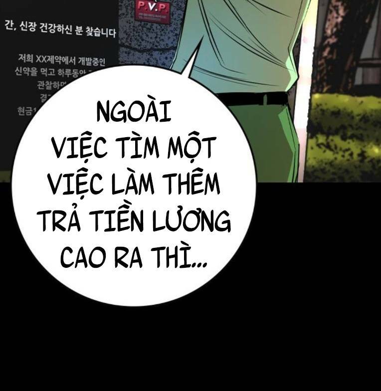 Chương 140 - Trang 86