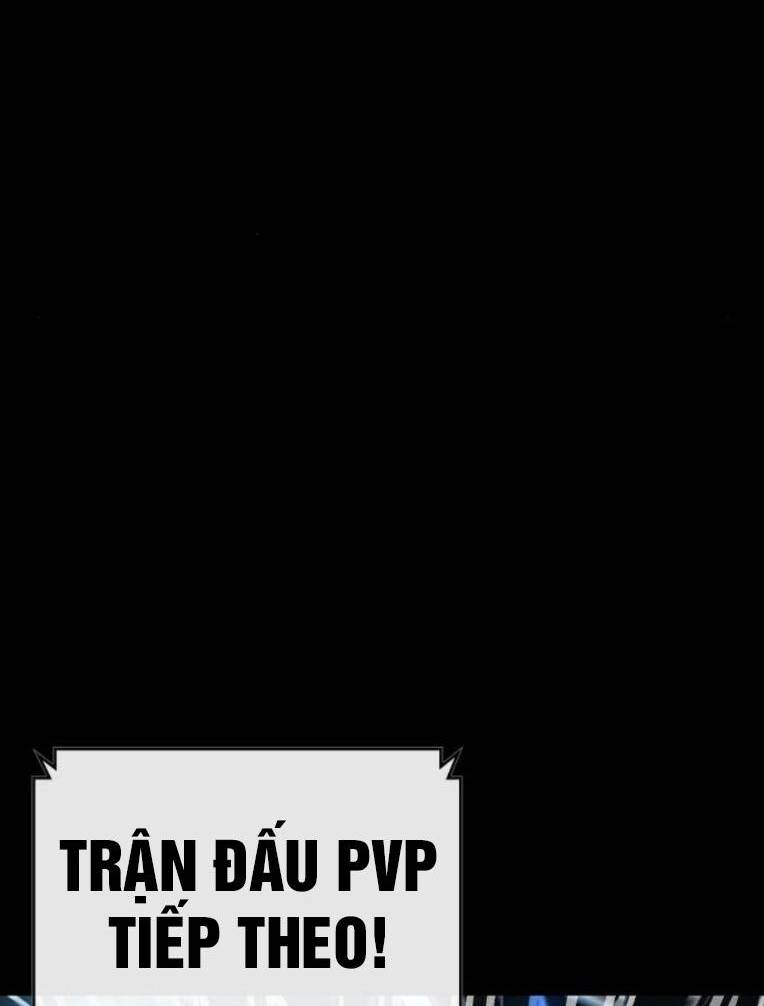 Chương 140 - Trang 90