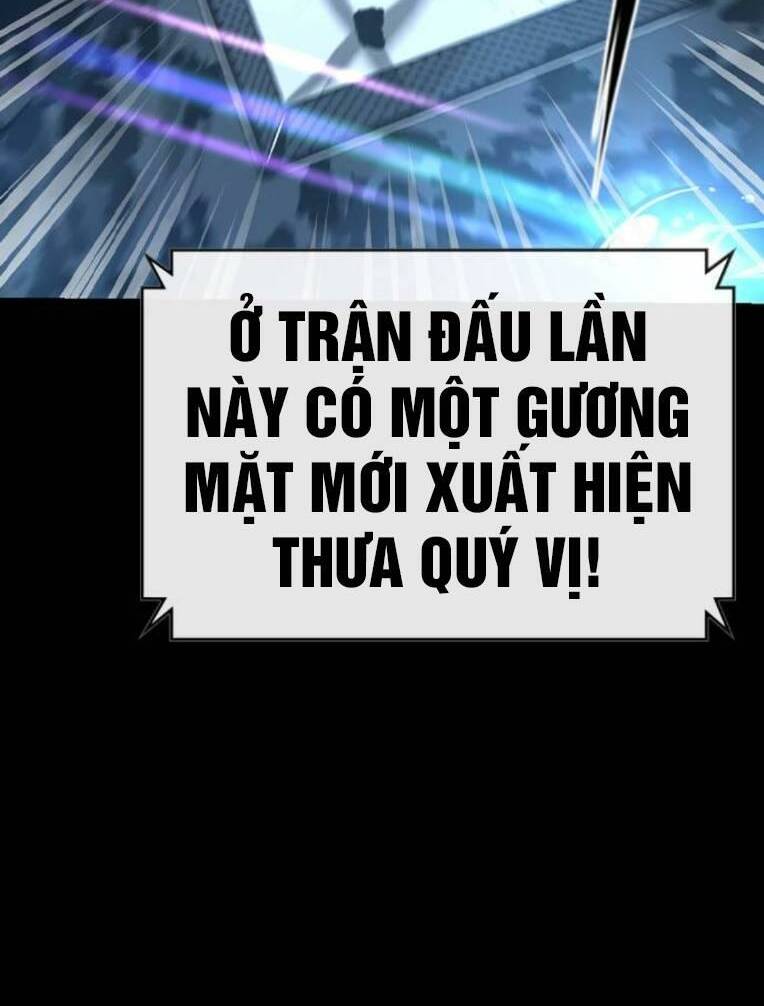 Chương 140 - Trang 92