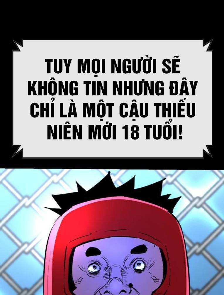 Chương 140 - Trang 93