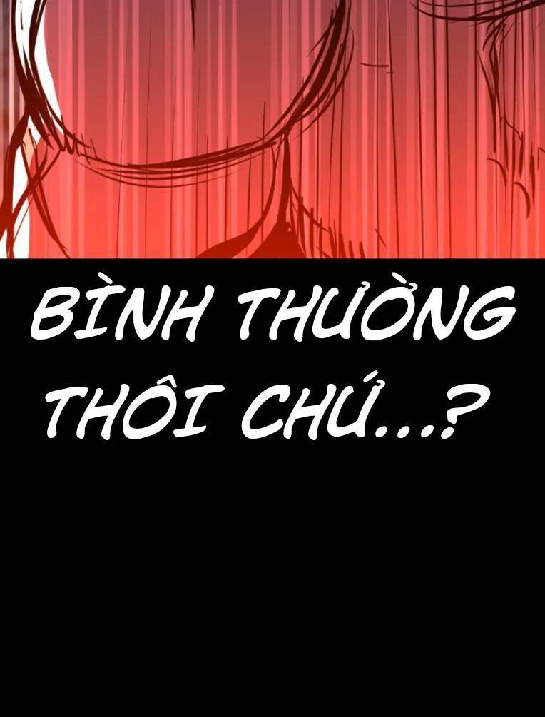 Chương 140 - Trang 97