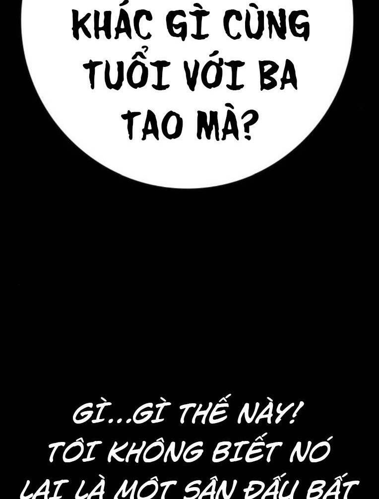Chương 140 - Trang 100