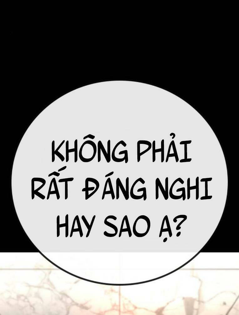 Chương 141 - Trang 1