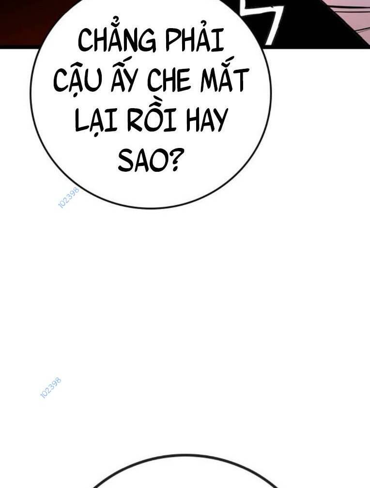 Chương 141 - Trang 101