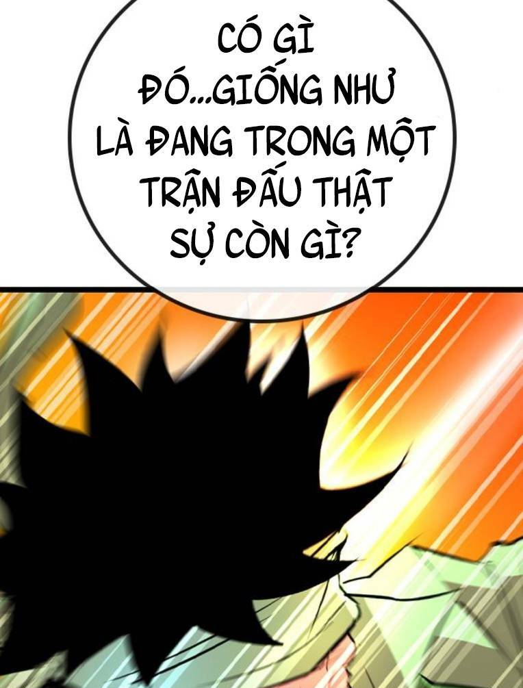 Chương 141 - Trang 102
