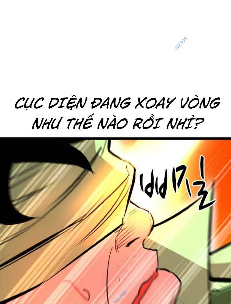 Chương 141 - Trang 104