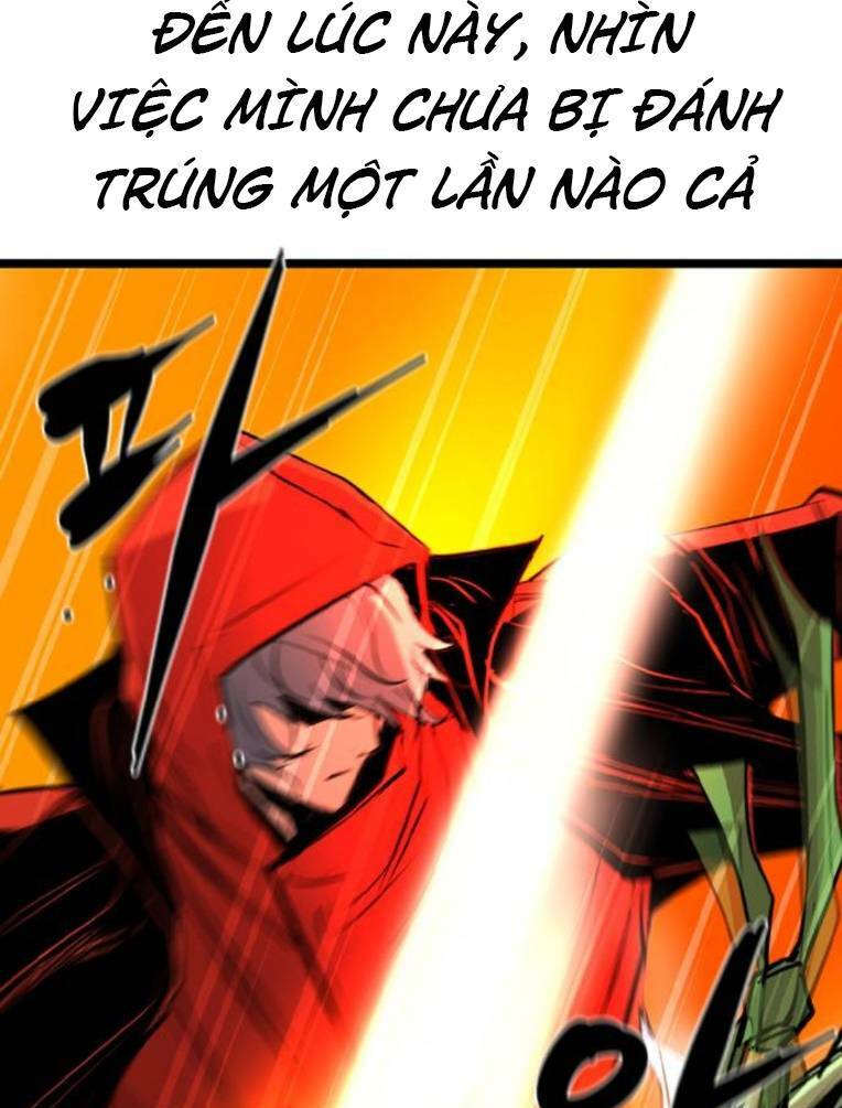 Chương 141 - Trang 106