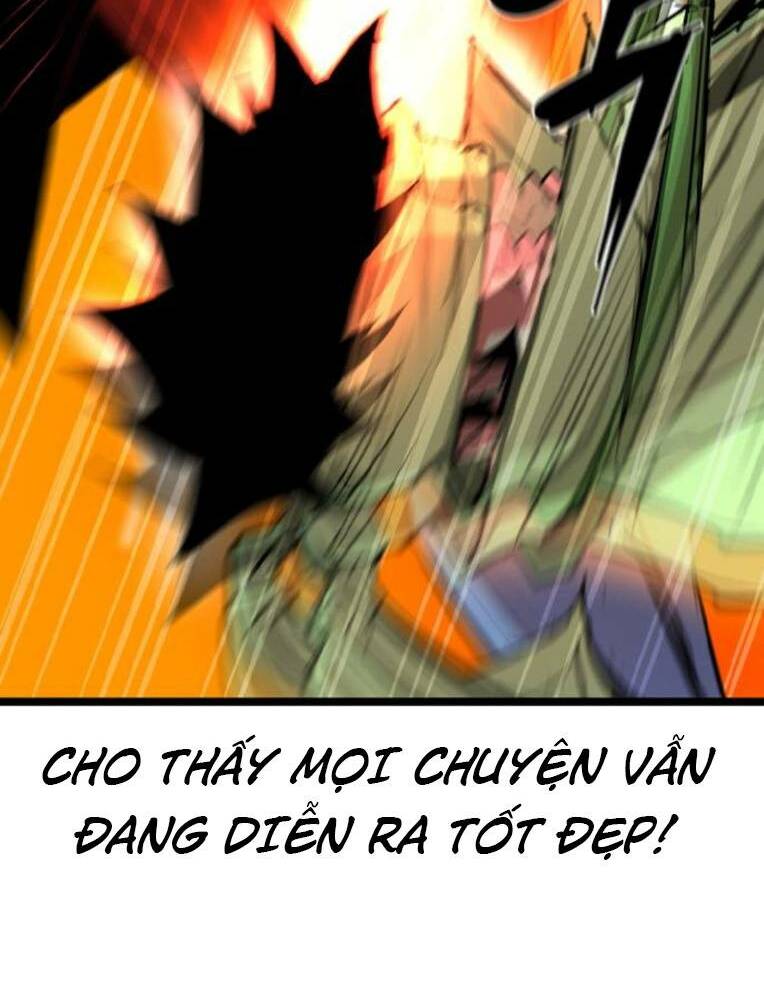 Chương 141 - Trang 107
