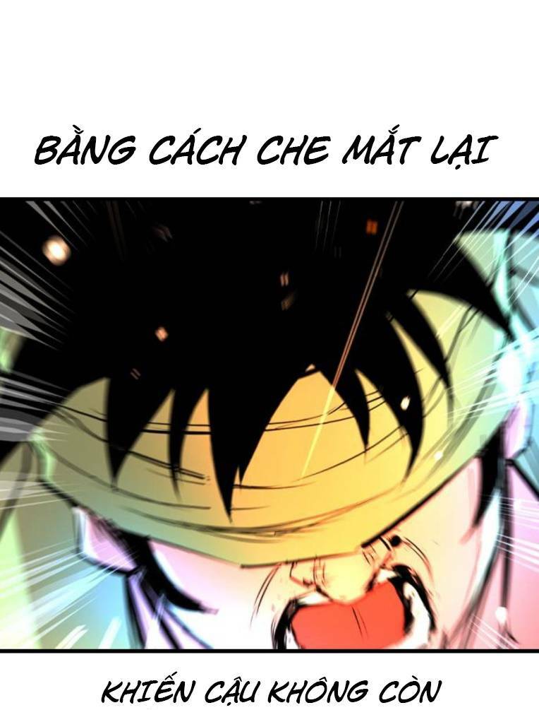 Chương 141 - Trang 110