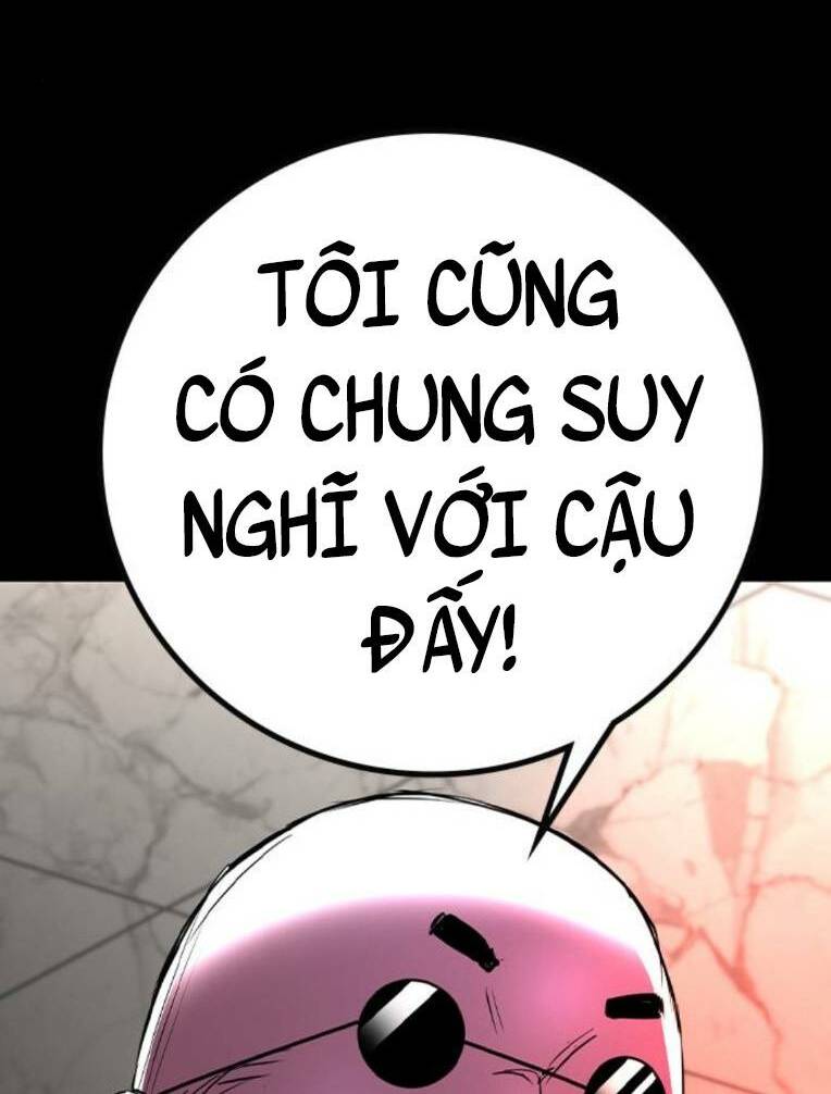 Chương 141 - Trang 12