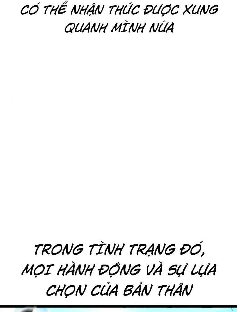 Chương 141 - Trang 111