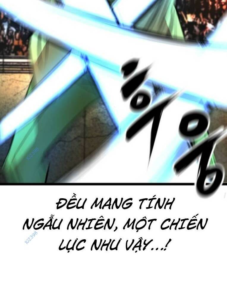 Chương 141 - Trang 113