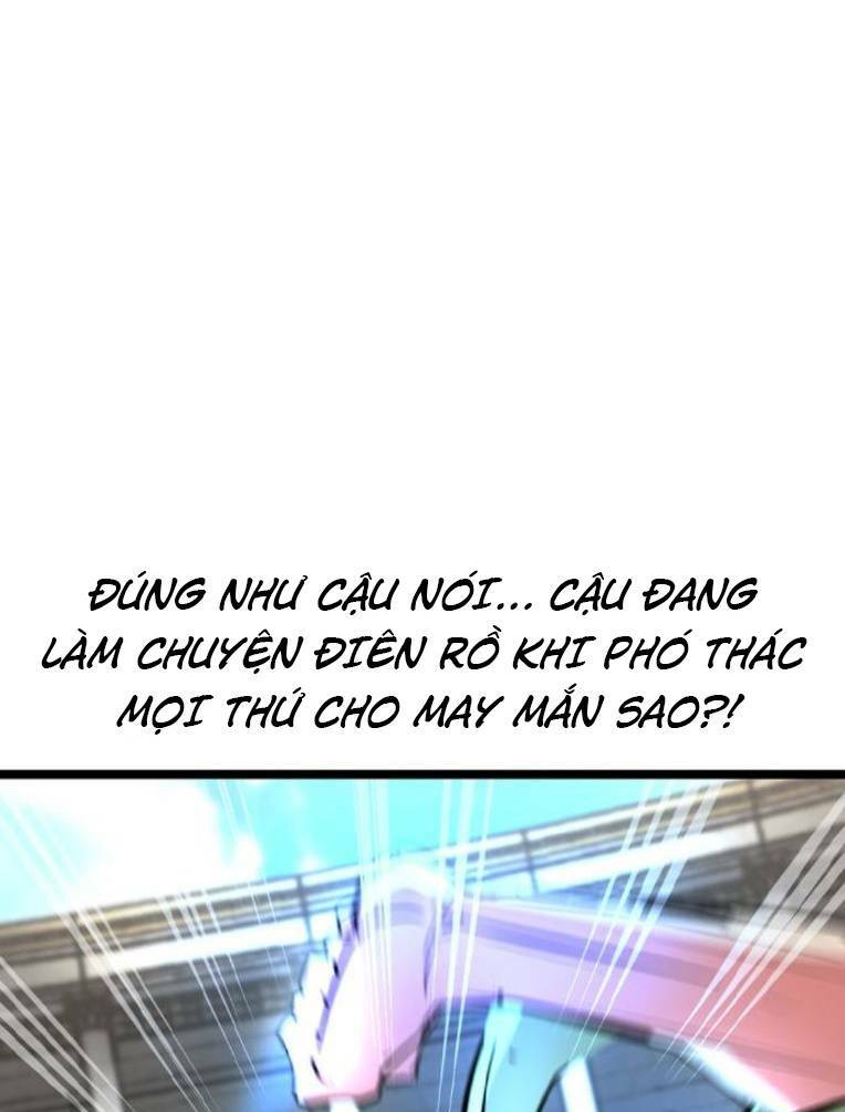 Chương 141 - Trang 114