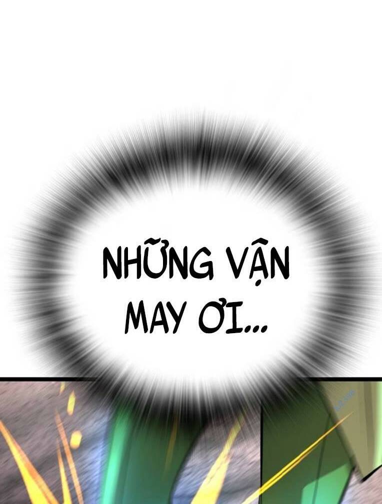 Chương 141 - Trang 117