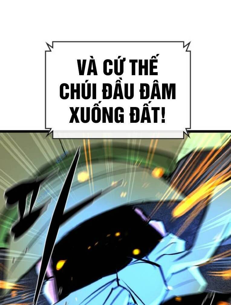 Chương 141 - Trang 121