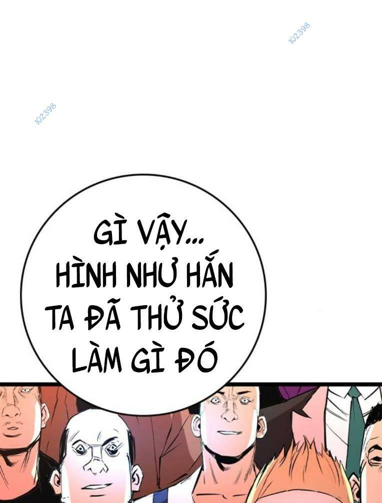 Chương 141 - Trang 123