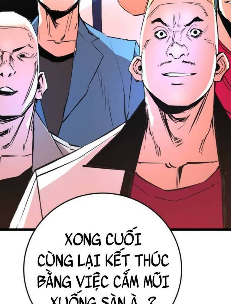 Chương 141 - Trang 124