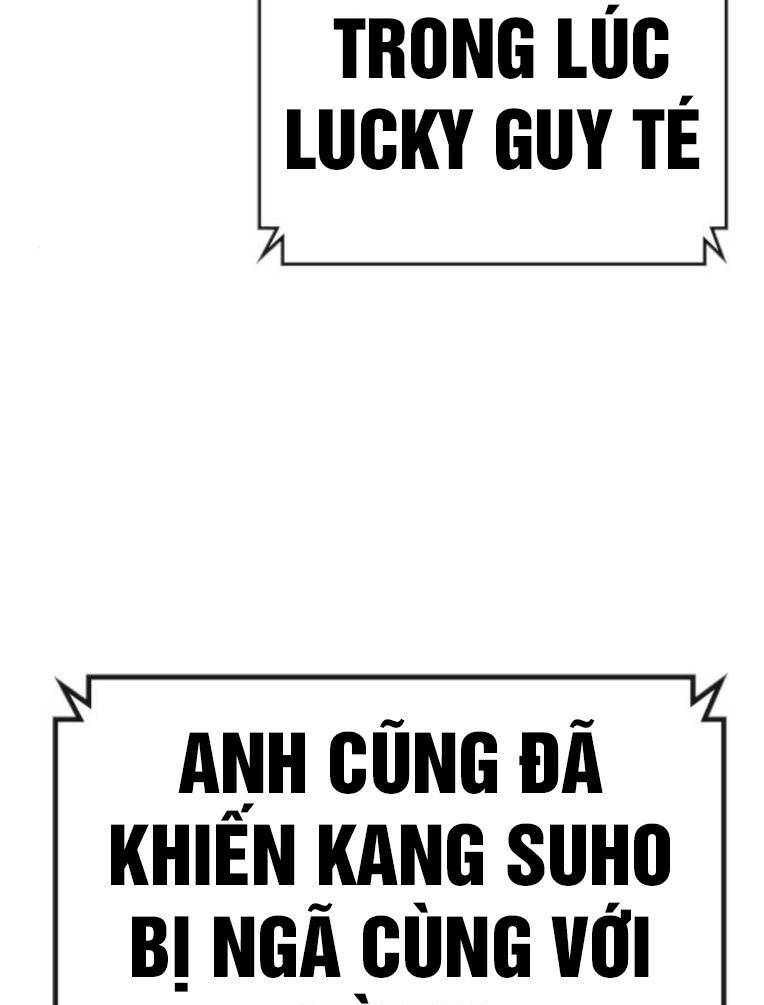 Chương 141 - Trang 129