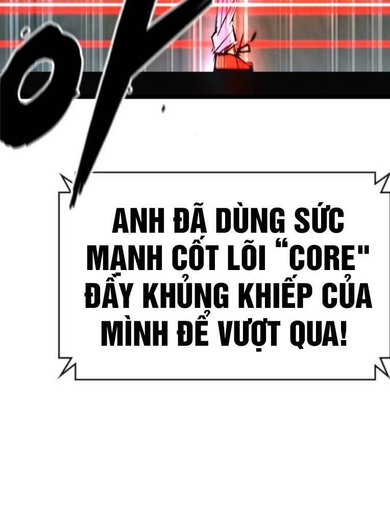Chương 141 - Trang 143